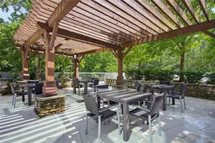 3300 Windy Ridge Parkway SE, Atlanta, GA 30339 - Photo 38