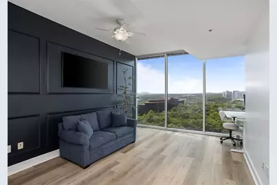 3300 Windy Ridge Parkway SE #1611, Atlanta, GA 30339 - Photo 22