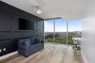 3300 Windy Ridge Parkway SE, Atlanta, GA 30339 - Photo 22