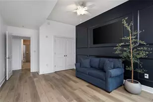 3300 Windy Ridge Parkway SE, Atlanta, GA 30339 - Photo 24
