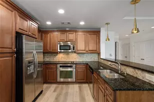 3300 Windy Ridge Parkway SE, Atlanta, GA 30339 - Photo 10