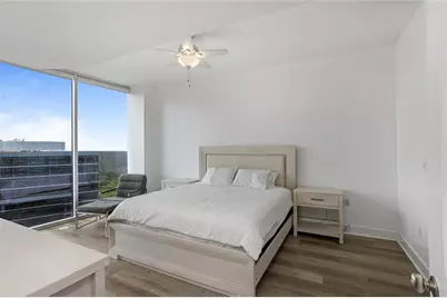 3300 Windy Ridge Parkway SE #1611, Atlanta, GA 30339 - Photo 26