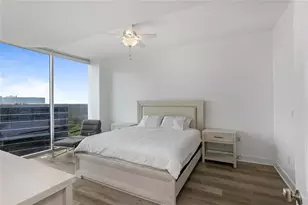 3300 Windy Ridge Parkway SE, Atlanta, GA 30339 - Photo 26
