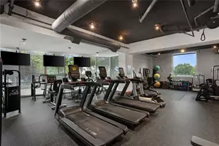 3300 Windy Ridge Parkway SE, Atlanta, GA 30339 - Photo 34
