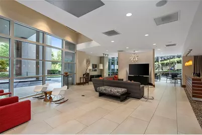 3300 Windy Ridge Parkway SE #1611, Atlanta, GA 30339 - Photo 32