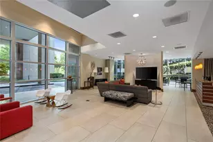 3300 Windy Ridge Parkway SE, Atlanta, GA 30339 - Photo 32