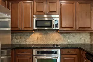 3300 Windy Ridge Parkway SE, Atlanta, GA 30339 - Photo 12
