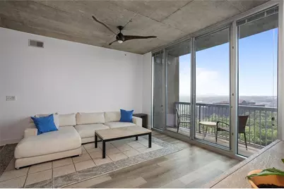 3300 Windy Ridge Parkway SE #1611, Atlanta, GA 30339 - Photo 16