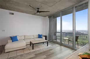 3300 Windy Ridge Parkway SE, Atlanta, GA 30339 - Photo 16