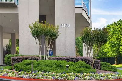 3300 Windy Ridge Parkway SE #1611, Atlanta, GA 30339 - Photo 2
