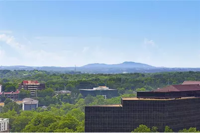 3300 Windy Ridge Parkway SE #1611, Atlanta, GA 30339 - Photo 20