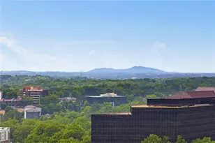 3300 Windy Ridge Parkway SE, Atlanta, GA 30339 - Photo 20