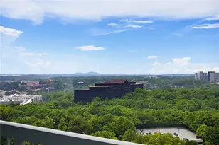 3300 Windy Ridge Parkway SE, Atlanta, GA 30339 - Photo 18