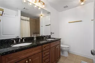 3300 Windy Ridge Parkway SE, Atlanta, GA 30339 - Photo 30