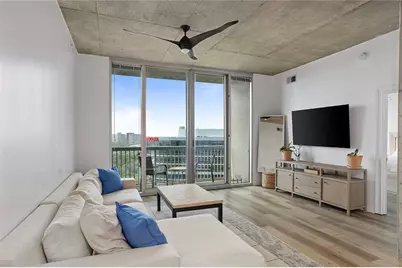 3300 Windy Ridge Parkway SE #1611, Atlanta, GA 30339 - Photo 14