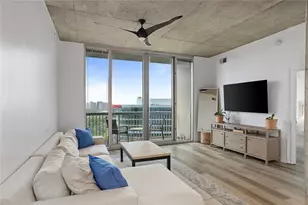 3300 Windy Ridge Parkway SE, Atlanta, GA 30339 - Photo 14