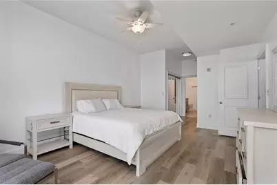 3300 Windy Ridge Parkway SE #1611, Atlanta, GA 30339 - Photo 28