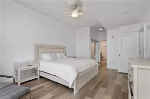3300 Windy Ridge Parkway SE, Atlanta, GA 30339 - Photo 28