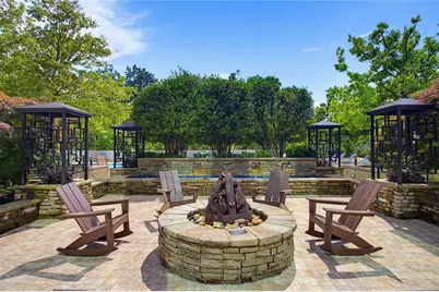 3300 Windy Ridge Parkway SE #1611, Atlanta, GA 30339 - Photo 36