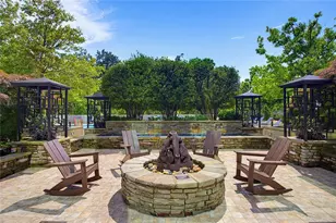 3300 Windy Ridge Parkway SE, Atlanta, GA 30339 - Photo 36