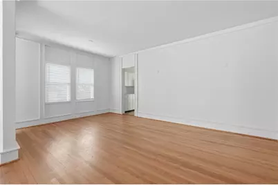 868 Durant Place NE, Atlanta, GA 30308 - Photo 24
