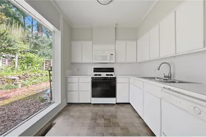 868 Durant Place NE, Atlanta, GA 30308 - Photo 12