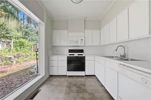 868 Durant Pl NE, Atlanta, GA 30308 - Photo 12