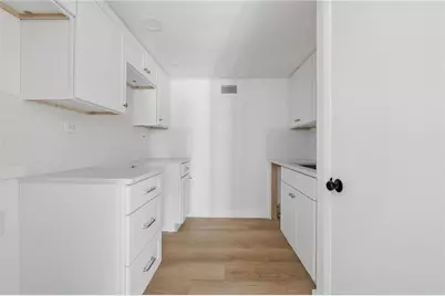 868 Durant Place NE, Atlanta, GA 30308 - Photo 8