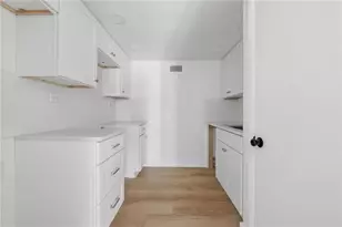 868 Durant Pl NE, Atlanta, GA 30308 - Photo 8