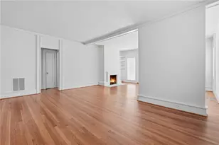 868 Durant Pl NE, Atlanta, GA 30308 - Photo 22
