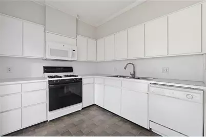 868 Durant Place NE, Atlanta, GA 30308 - Photo 16