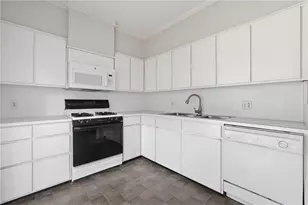 868 Durant Pl NE, Atlanta, GA 30308 - Photo 16