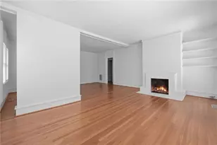 868 Durant Pl NE, Atlanta, GA 30308 - Photo 26
