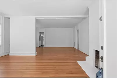 868 Durant Place NE, Atlanta, GA 30308 - Photo 28