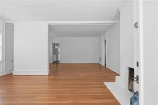 868 Durant Pl NE, Atlanta, GA 30308 - Photo 28