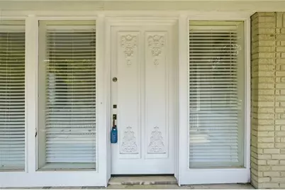 868 Durant Place NE, Atlanta, GA 30308 - Photo 2
