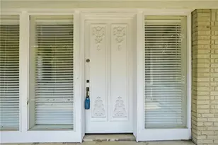 868 Durant Pl NE, Atlanta, GA 30308 - Photo 2
