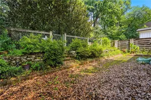 868 Durant Pl NE, Atlanta, GA 30308 - Photo 34