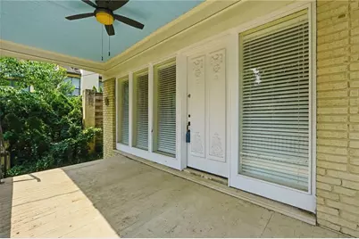 868 Durant Place NE, Atlanta, GA 30308 - Photo 32