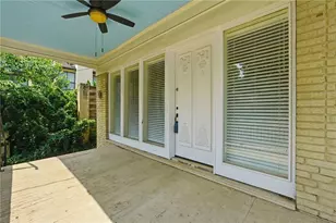 868 Durant Pl NE, Atlanta, GA 30308 - Photo 32