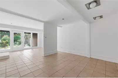 868 Durant Place NE, Atlanta, GA 30308 - Photo 10