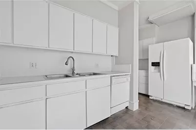 868 Durant Place NE, Atlanta, GA 30308 - Photo 14
