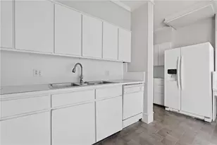868 Durant Pl NE, Atlanta, GA 30308 - Photo 14