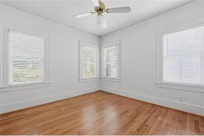 868 Durant Place NE, Atlanta, GA 30308 - Photo 18
