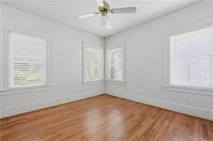868 Durant Pl NE, Atlanta, GA 30308 - Photo 18