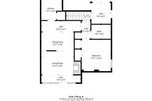 868 Durant Pl NE, Atlanta, GA 30308 - Photo 36