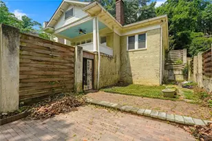 868 Durant Pl NE, Atlanta, GA 30308 - Photo 30