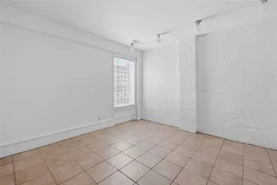 868 Durant Place NE, Atlanta, GA 30308 - Photo 4
