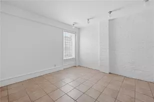 868 Durant Pl NE, Atlanta, GA 30308 - Photo 4