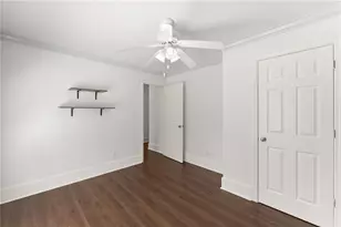 3880 Portland Trail Dr, Suwanee, GA 30024 - Photo 26